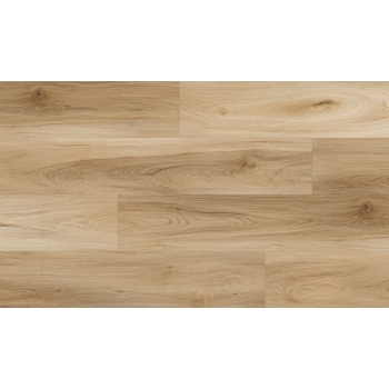 SPC Alabama Oak NAVAJO padlólemez 230 x 1220 x 4mm, mikro fugázással